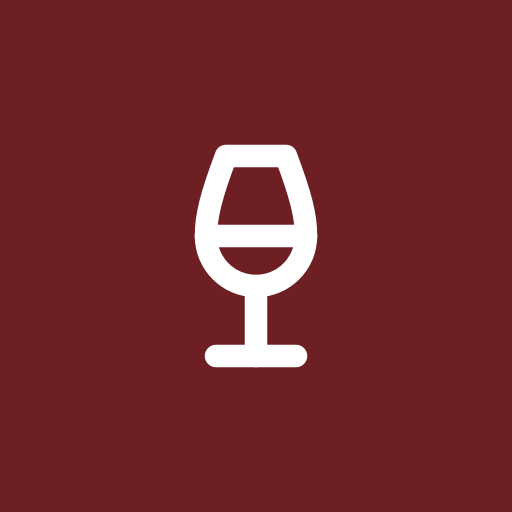 Cellar 33