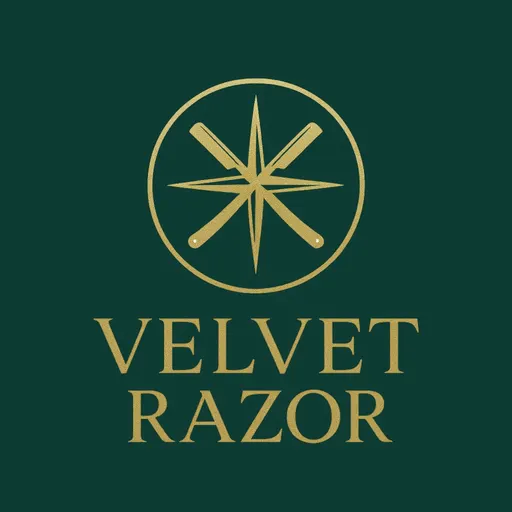 Velvet Razor