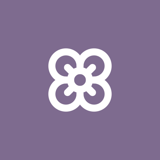 Lumière Spa